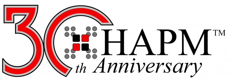 hapm-anniv-logo